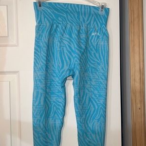 AYBL LEGGINGS